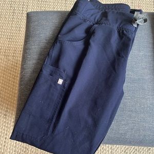 Figs Kade scrubs pants